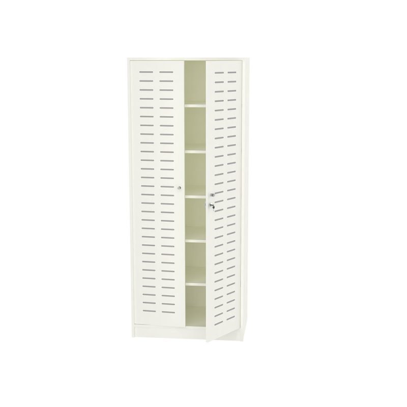 Armoire Silencio 80x198