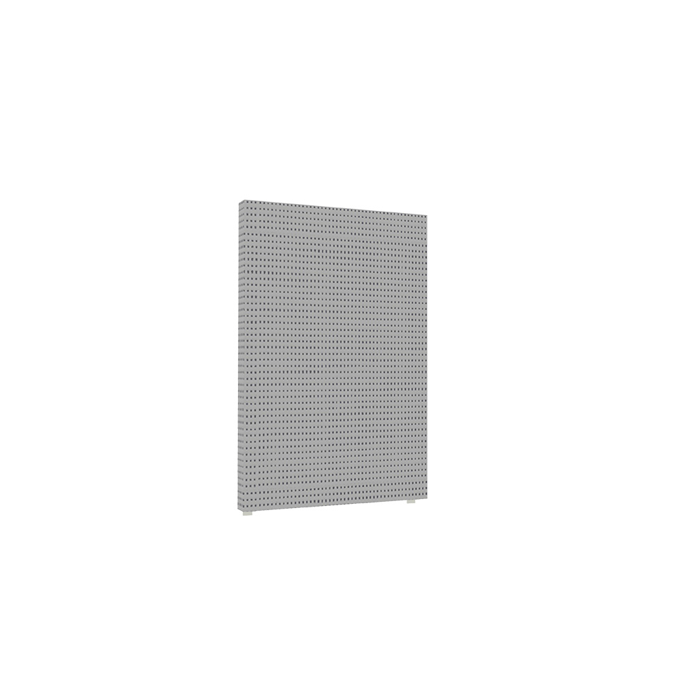 Baffle-Tex-120