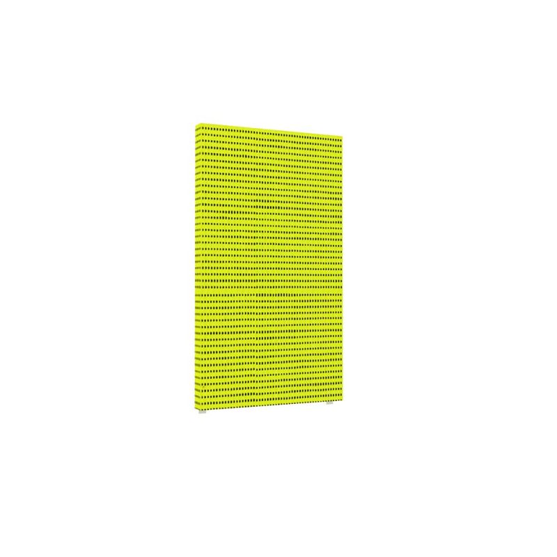 Baffle-Tex-140