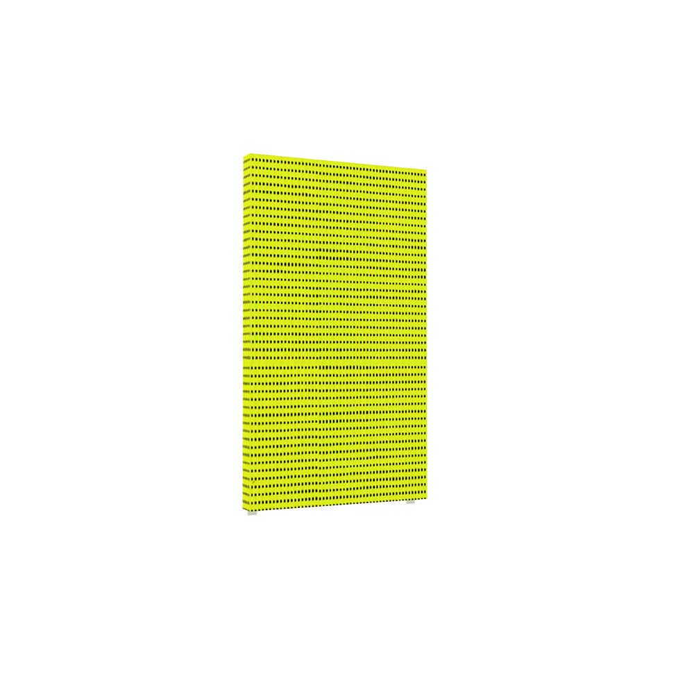 Baffle-Tex-140