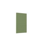 Baffle-Tex-m2