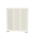 Claustra Phonique Acousticall 140x160cm