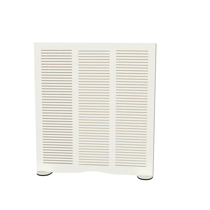 Claustra Phonique Acousticall 140x160cm